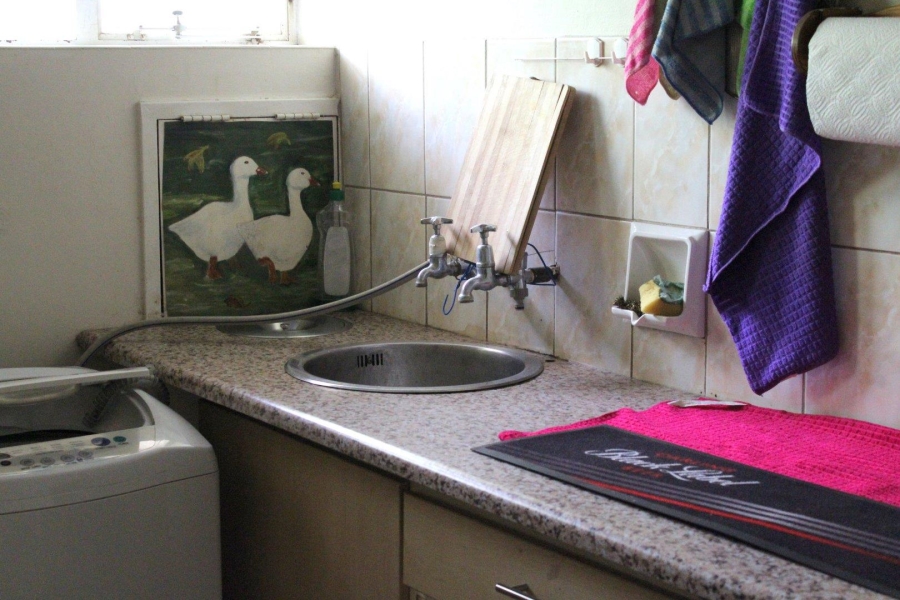 1 Bedroom Property for Sale in Potchefstroom North West